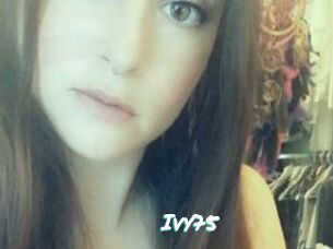 Ivy75