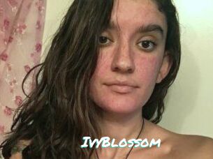 IvyBlossom