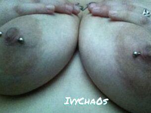 IvyCha0s