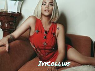 IvyCollins