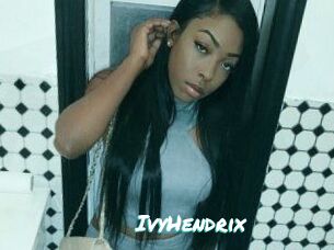 Ivy_Hendrix