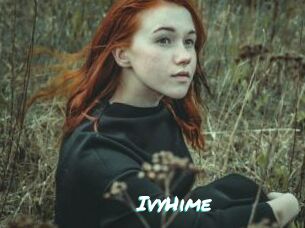 IvyHime