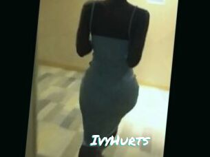 IvyHurts