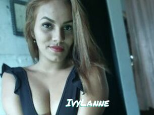 IvyLanne