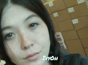 IvyOh