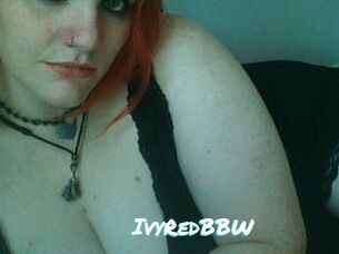 IvyRedBBW