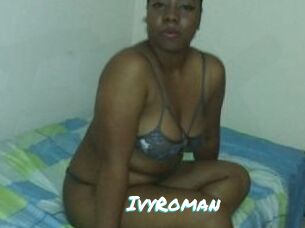 IvyRoman