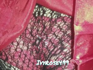 IvyRose499