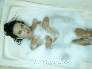 IvySantiago