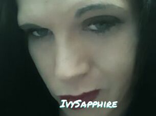 IvySapphire