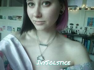 IvySolstice