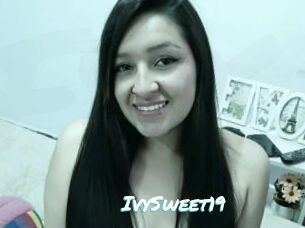 IvySweet19