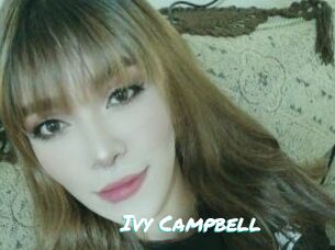 Ivy_Campbell