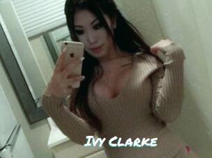 Ivy_Clarke