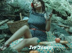Ivy_Joness