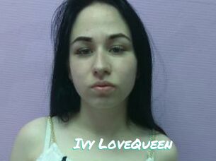 Ivy_LoveQueen