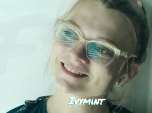 Ivymint