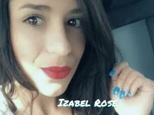 Izabel_Rose