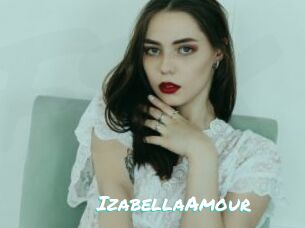 IzabellaAmour