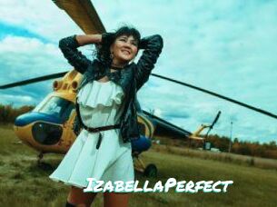 IzabellaPerfect