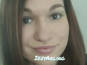 IzzyArling