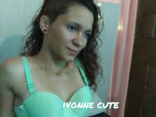 _ivonne_cute