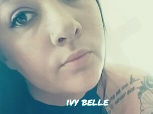 _ivy_belle_