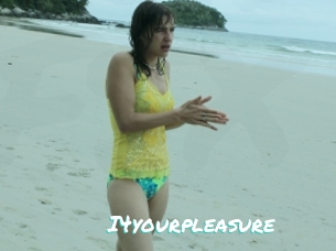 I4yourpleasure