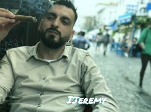 IJeremy