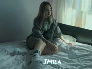 IMila