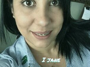I_jane