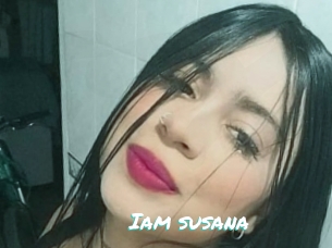 Iam_susana