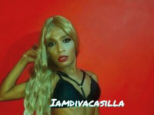 Iamdivacasilla
