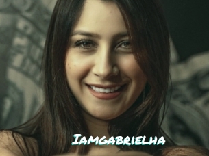 Iamgabrielha