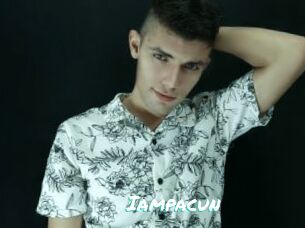 Iampacun