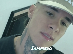 Iampiero