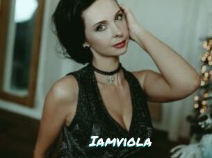 Iamviola