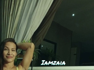 Iamzaia