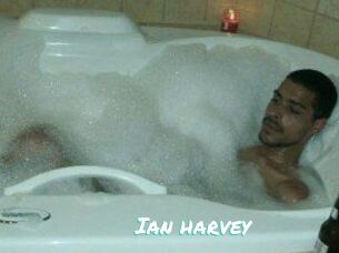 Ian_harvey
