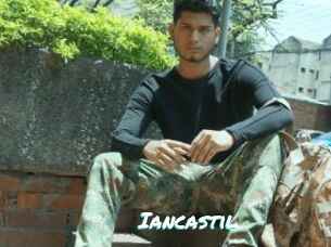 Iancastil