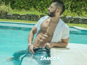 Iancox