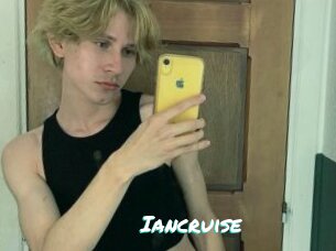 Iancruise