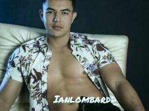 Ianlombardd