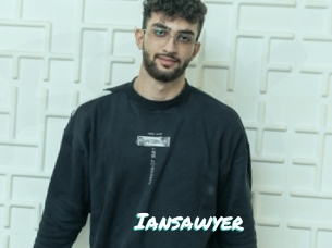 Iansawyer