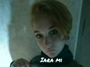 Iara_mi