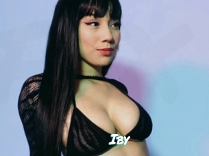 Iby