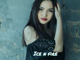 Ice_n_fire
