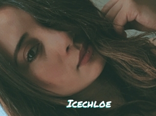 Icechloe