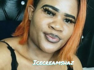 Icecreamshaz