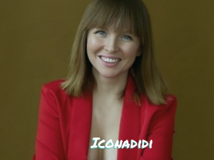 iconadidi Free Sites X